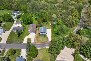 10674 Wesch Rd, Brooklyn, MI 49230 - Photo 50