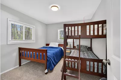 10674 Wesch Road, Brooklyn, MI 49230 - Photo 36