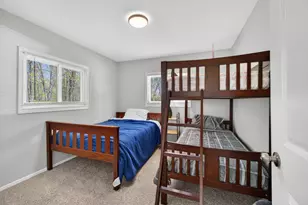 10674 Wesch Rd, Brooklyn, MI 49230 - Photo 36