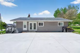10674 Wesch Rd, Brooklyn, MI 49230 - Photo 10