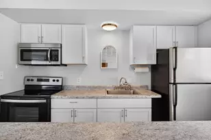 10674 Wesch Rd, Brooklyn, MI 49230 - Photo 20