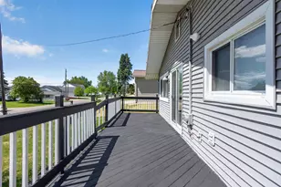 10674 Wesch Rd, Brooklyn, MI 49230 - Photo 6