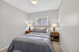 10674 Wesch Rd, Brooklyn, MI 49230 - Photo 30
