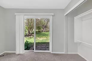 10674 Wesch Rd, Brooklyn, MI 49230 - Photo 34