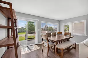 10674 Wesch Rd, Brooklyn, MI 49230 - Photo 28