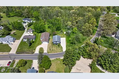 10674 Wesch Road, Brooklyn, MI 49230 - Photo 56