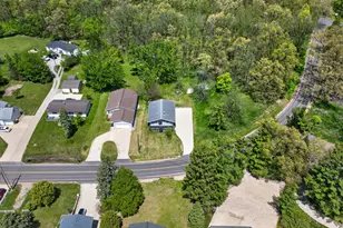 10674 Wesch Rd, Brooklyn, MI 49230 - Photo 56