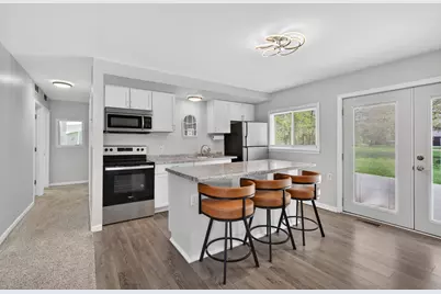 10674 Wesch Road, Brooklyn, MI 49230 - Photo 14