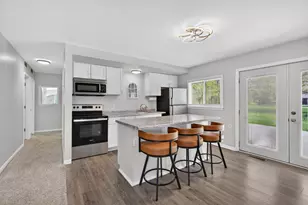 10674 Wesch Rd, Brooklyn, MI 49230 - Photo 14