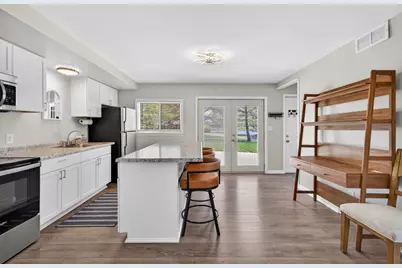 10674 Wesch Road, Brooklyn, MI 49230 - Photo 16