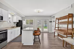 10674 Wesch Rd, Brooklyn, MI 49230 - Photo 16