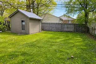 27392 Osmun St, Madison Heights, MI 48071 - Photo 4