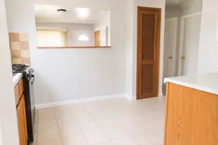 27392 Osmun St, Madison Heights, MI 48071 - Photo 8