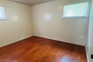 27392 Osmun St, Madison Heights, MI 48071 - Photo 8