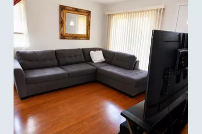 27392 Osmun Street, Madison Heights, MI 48071 - Photo 6