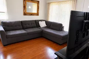 27392 Osmun St, Madison Heights, MI 48071 - Photo 6