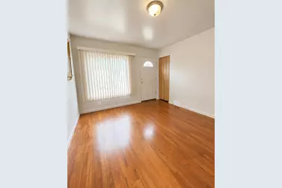 27392 Osmun Street, Madison Heights, MI 48071 - Photo 4