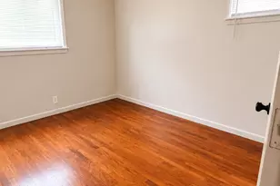 27392 Osmun St, Madison Heights, MI 48071 - Photo 10