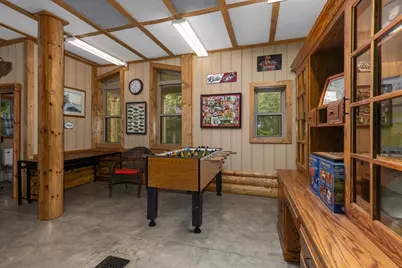 781 Hopkins Road, Lyons, MI 48851 - Photo 36