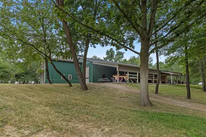 781 Hopkins Road, Lyons, MI 48851 - Photo 86