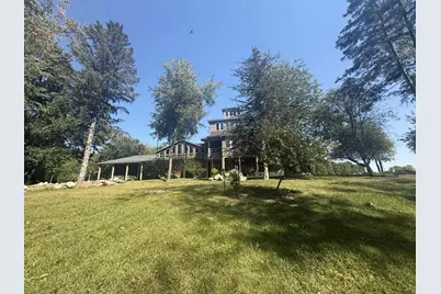781 Hopkins Road, Lyons, MI 48851 - Photo 2
