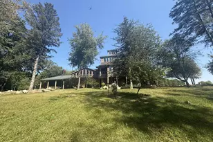 781 Hopkins Rd, Lyons, MI 48851 - Photo 2