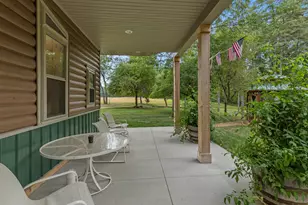 781 Hopkins Rd, Lyons, MI 48851 - Photo 80
