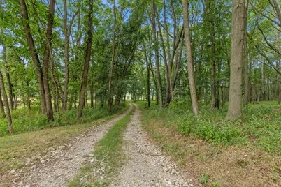 781 Hopkins Road, Lyons, MI 48851 - Photo 18