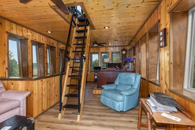 781 Hopkins Road, Lyons, MI 48851 - Photo 72