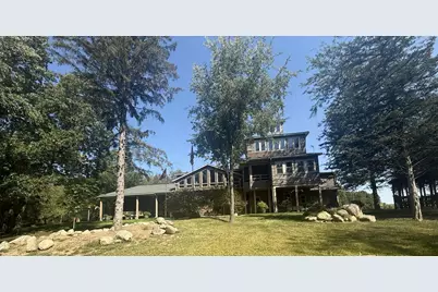 781 Hopkins Road, Lyons, MI 48851 - Photo 1
