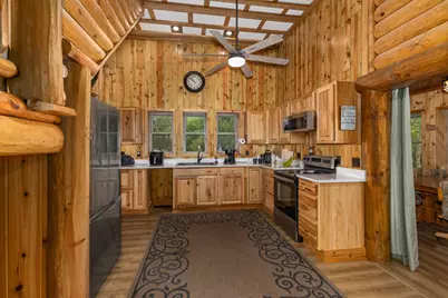781 Hopkins Road, Lyons, MI 48851 - Photo 52