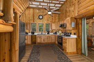 781 Hopkins Rd, Lyons, MI 48851 - Photo 52