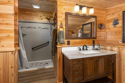 781 Hopkins Road, Lyons, MI 48851 - Photo 68