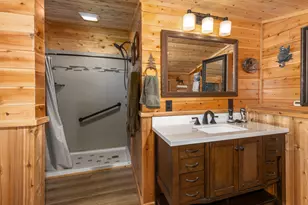 781 Hopkins Rd, Lyons, MI 48851 - Photo 68
