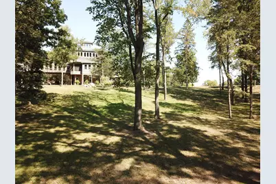 781 Hopkins Road, Lyons, MI 48851 - Photo 8