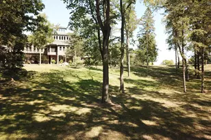 781 Hopkins Rd, Lyons, MI 48851 - Photo 8