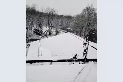 781 Hopkins Road, Lyons, MI 48851 - Photo 96