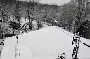 781 Hopkins Rd, Lyons, MI 48851 - Photo 96
