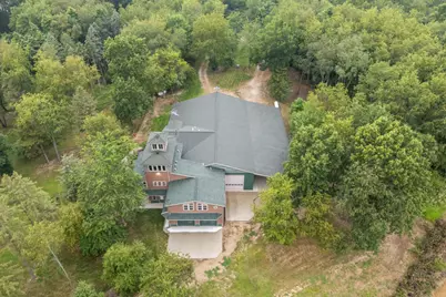 781 Hopkins Road, Lyons, MI 48851 - Photo 88