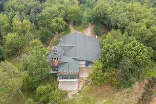 781 Hopkins Rd, Lyons, MI 48851 - Photo 88