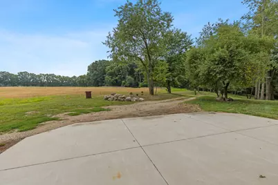 781 Hopkins Road, Lyons, MI 48851 - Photo 78