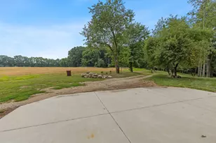 781 Hopkins Rd, Lyons, MI 48851 - Photo 78