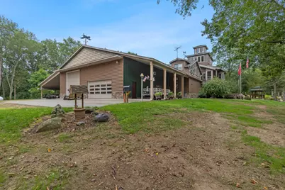 781 Hopkins Road, Lyons, MI 48851 - Photo 10