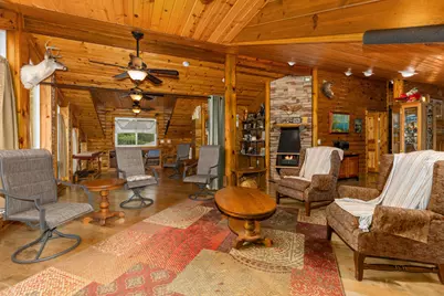 781 Hopkins Road, Lyons, MI 48851 - Photo 62