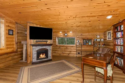 781 Hopkins Road, Lyons, MI 48851 - Photo 46