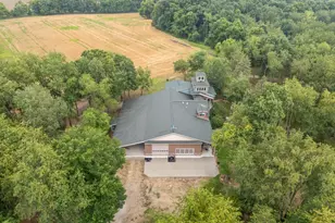 781 Hopkins Rd, Lyons, MI 48851 - Photo 14
