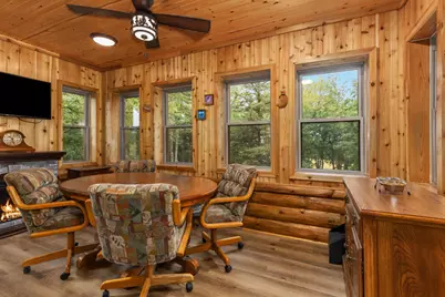 781 Hopkins Road, Lyons, MI 48851 - Photo 56