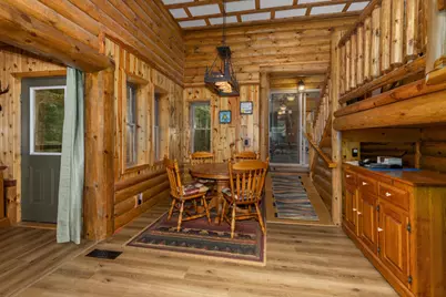 781 Hopkins Road, Lyons, MI 48851 - Photo 54