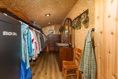 781 Hopkins Road, Lyons, MI 48851 - Photo 66