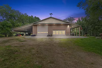 781 Hopkins Road, Lyons, MI 48851 - Photo 12